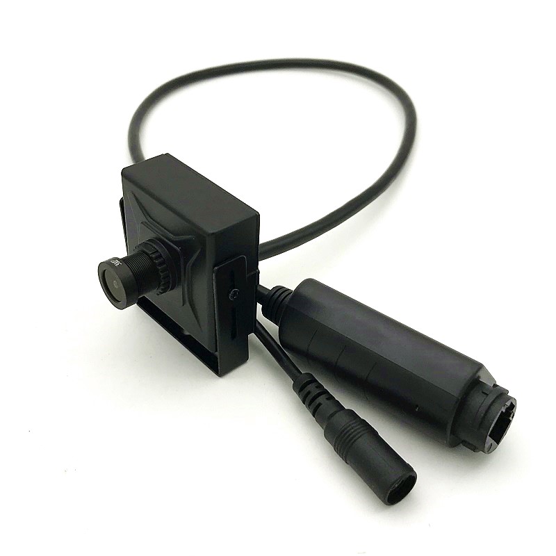 Security Ip Camera - 공장 OEM 5MP 4MP 3MP 2MP