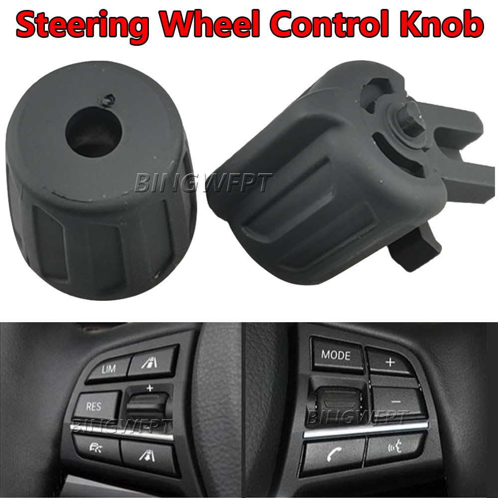 BMW 1 3 4 5 6 7 시리즈 F30 F35 F3 - Smart Home Key 리뷰 및 가격
