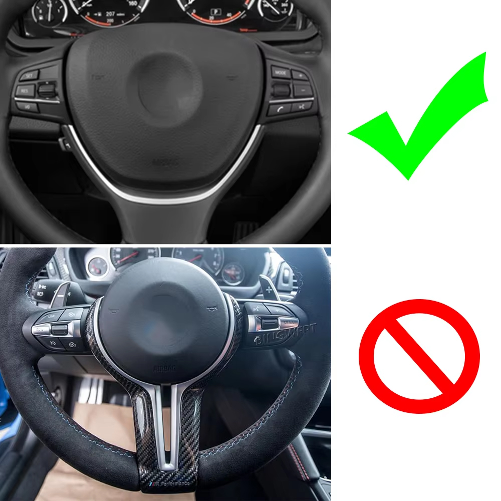 BMW 1 3 4 5 6 7 시리즈 F30 F35 F3 - Smart Home Key 리뷰 및 가격