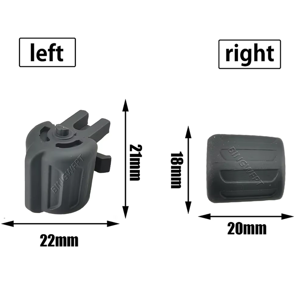 BMW 1 3 4 5 6 7 시리즈 F30 F35 F3 - Smart Home Key 리뷰 및 가격