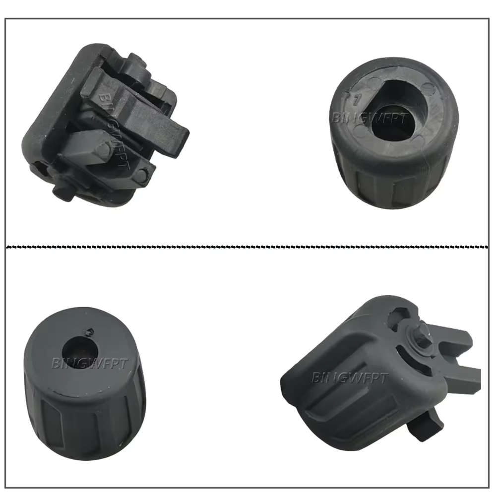 BMW 1 3 4 5 6 7 시리즈 F30 F35 F3 - Smart Home Key 리뷰 및 가격