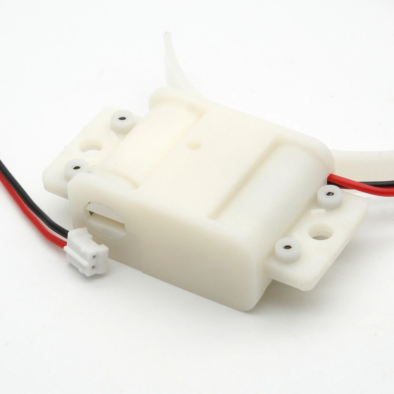 스마트 도어락 액세서리 모터 클러치 지문인식 전자 잠금 - Smart Home Key 리뷰 및 가격