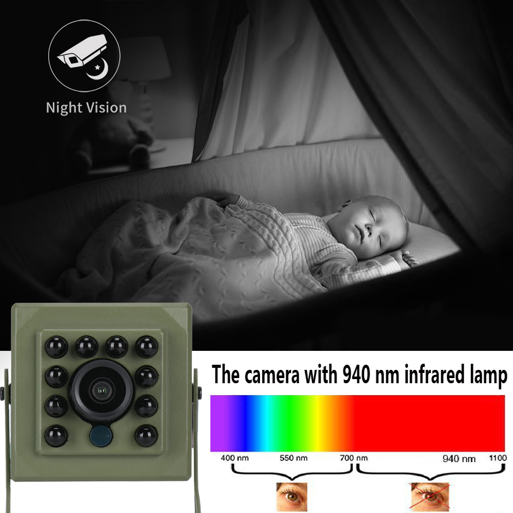 6MP 4MP POE 2K 투야 미니 무선 와이파이 I - Smart Home Cctv Camera 리뷰 및 가격