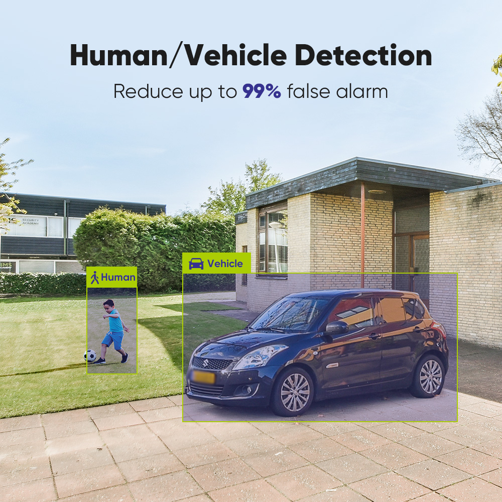 SANNCE 1080P 보안 카메라 시스템 8채널 홈  - Smart Home Cctv Camera 리뷰 및 가격