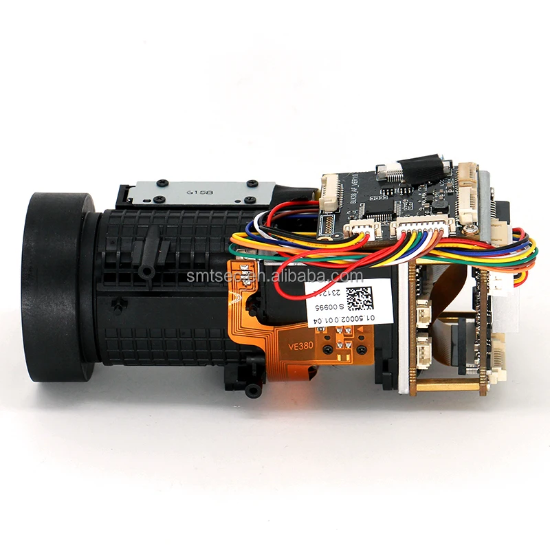 재고 있음 30배 광학 줌 IP 카메라 모듈 2MP S - Security Ip Camera 리뷰 및 가격