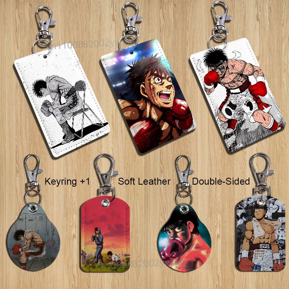 Makunouchi COOL Hajime no Ippo - Smart Home Key 리뷰 및 가격
