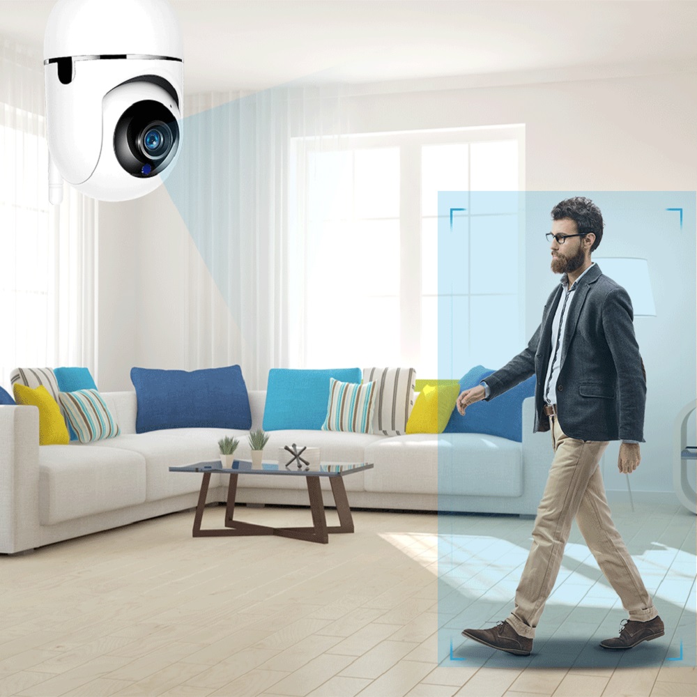 1620P 실내 IP Wifi 카메라 YCC365 Pl - Smart Home Cctv Camera 리뷰 및 가격