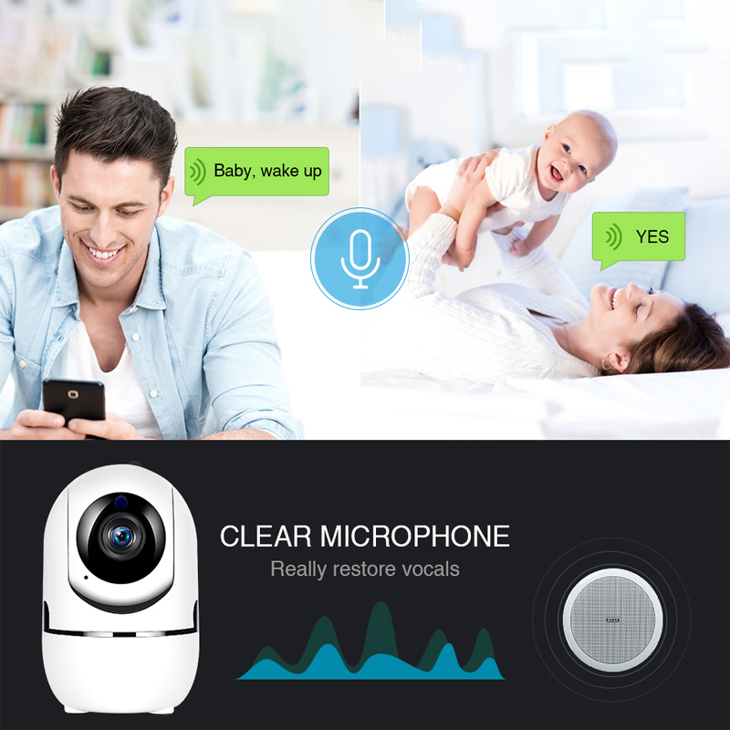 1620P 실내 IP Wifi 카메라 YCC365 Pl - Smart Home Cctv Camera 리뷰 및 가격