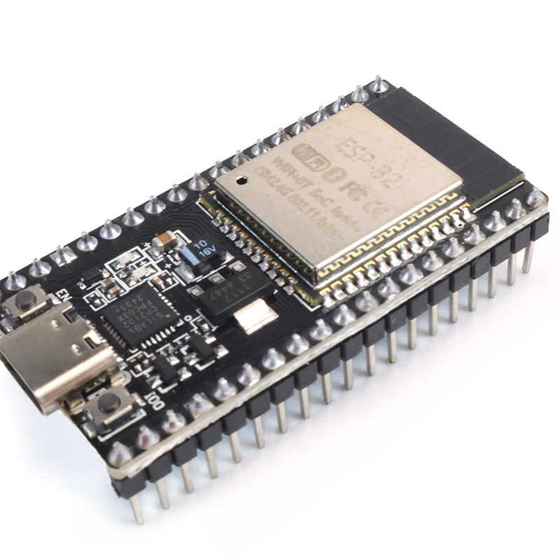 ESP32 ESP8266 보드 모듈 CP2102 Typ - Smart Home Arduino Project 리뷰 및 가격