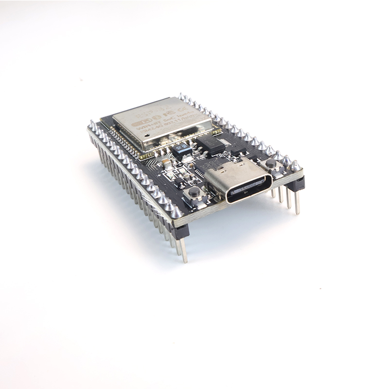 ESP32 ESP8266 보드 모듈 CP2102 Typ - Smart Home Arduino Project 리뷰 및 가격