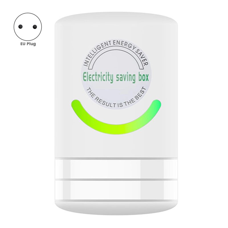 [NEWA76K!】 업그레이드된 스마트 플러그 장치 - - Upgrade Smart Home 리뷰 및 가격