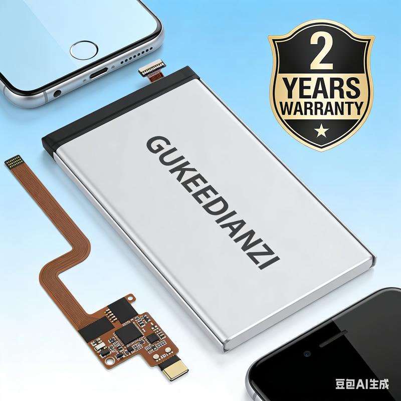Ezviz DP2/DP2C/DP2S HD 비디오 스마트 - Smart Home Ezviz 리뷰 및 가격