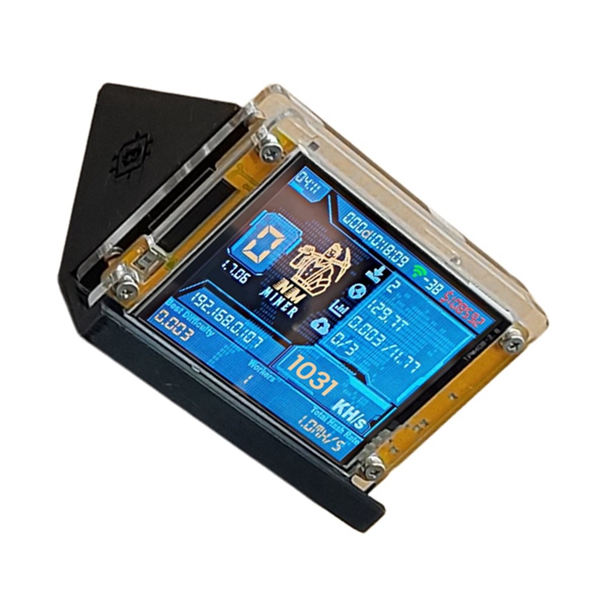 【 ★ 2026 인기 ♠ 】1030KH/S 성능 향상  - Upgrade Smart Home 리뷰 및 가격