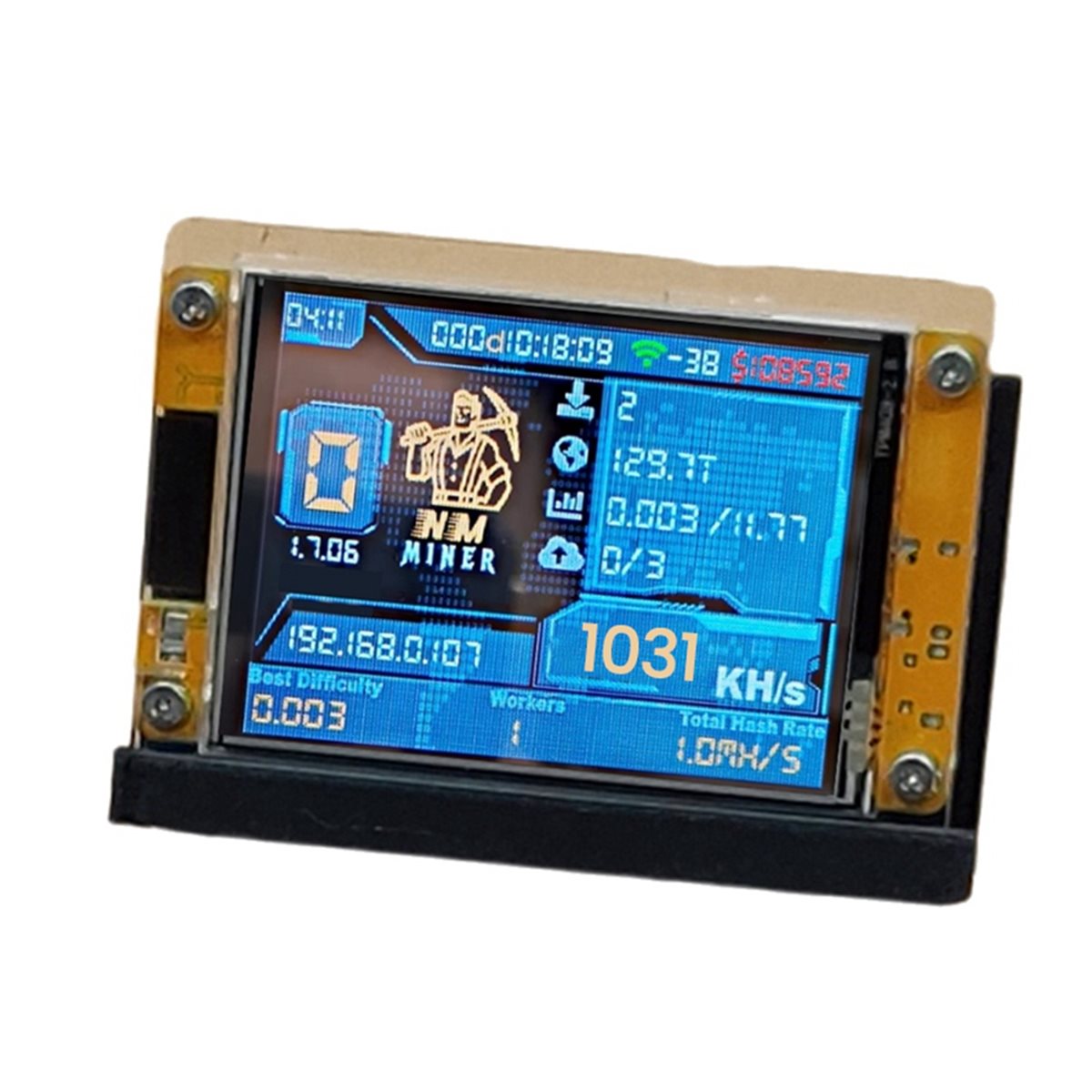 【 ★ 2026 인기 ♠ 】1030KH/S 성능 향상  - Upgrade Smart Home 리뷰 및 가격