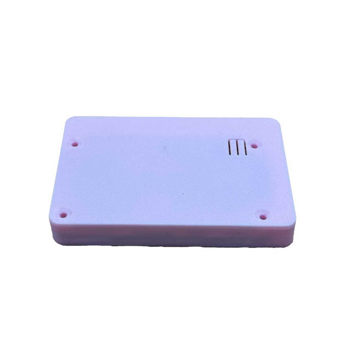 ▶ ○ 【판매 중】735Kh/S 업그레이드된 NMMin - Upgrade Smart Home 리뷰 및 가격
