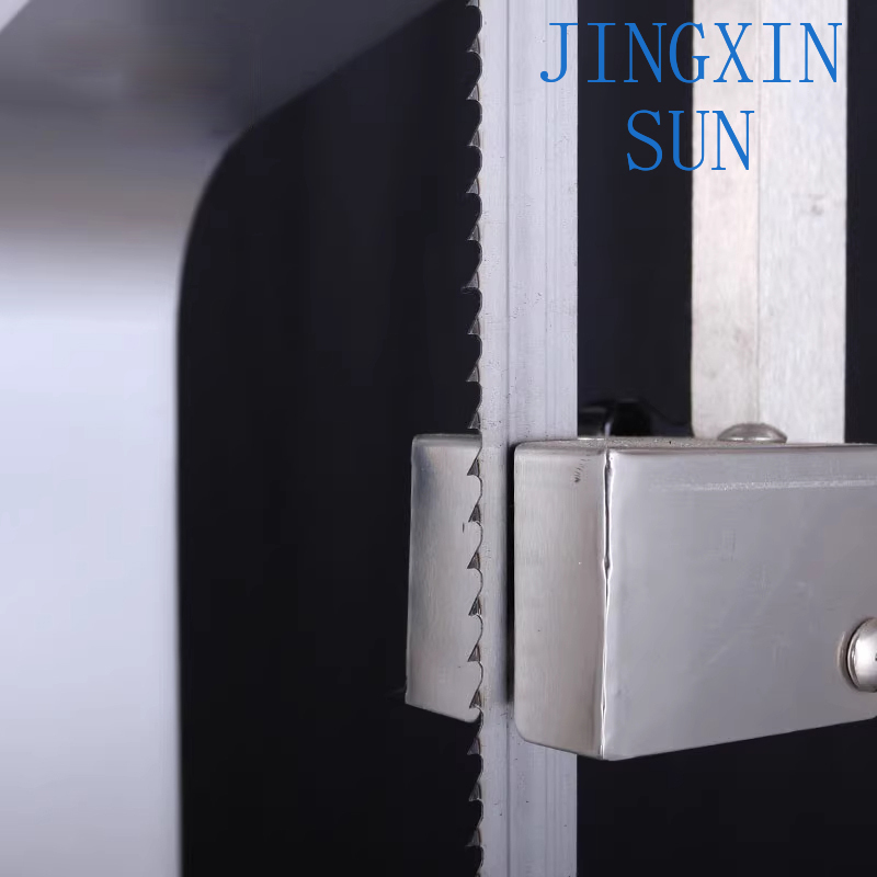 뼈 절단기 J210 상업용/가정용 냉동육 생선 쇠고기  - Smart Home Bone 리뷰 및 가격