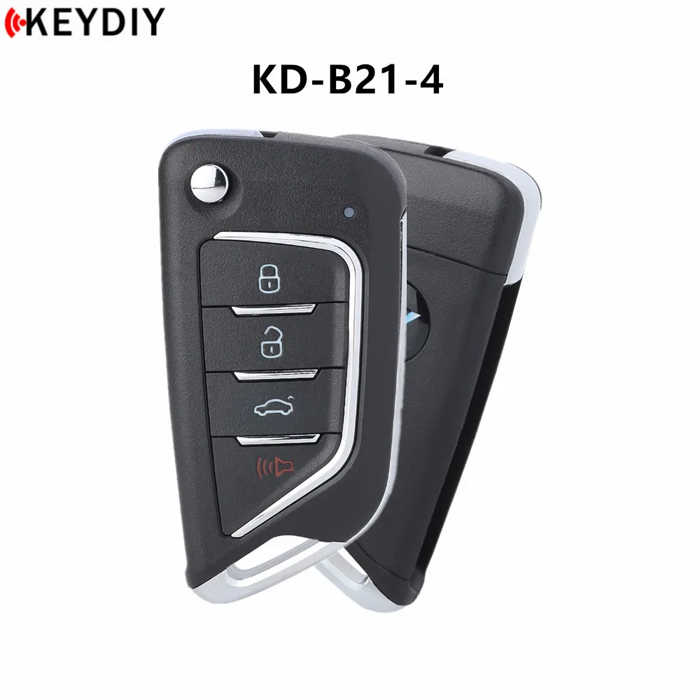 KEYDIY KD 미니 B21-3 B21-4 NB21- - Smart Home Key 리뷰 및 가격