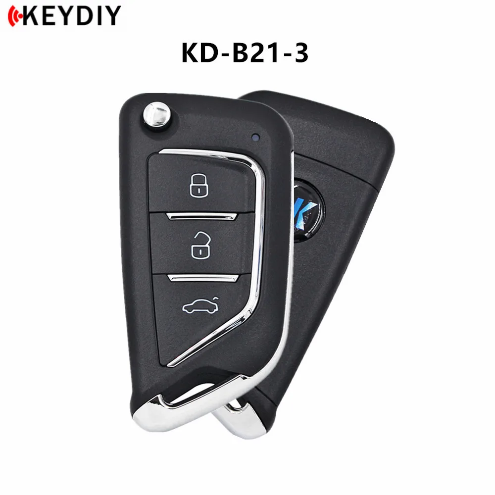 KEYDIY KD 미니 B21-3 B21-4 NB21- - Smart Home Key 리뷰 및 가격