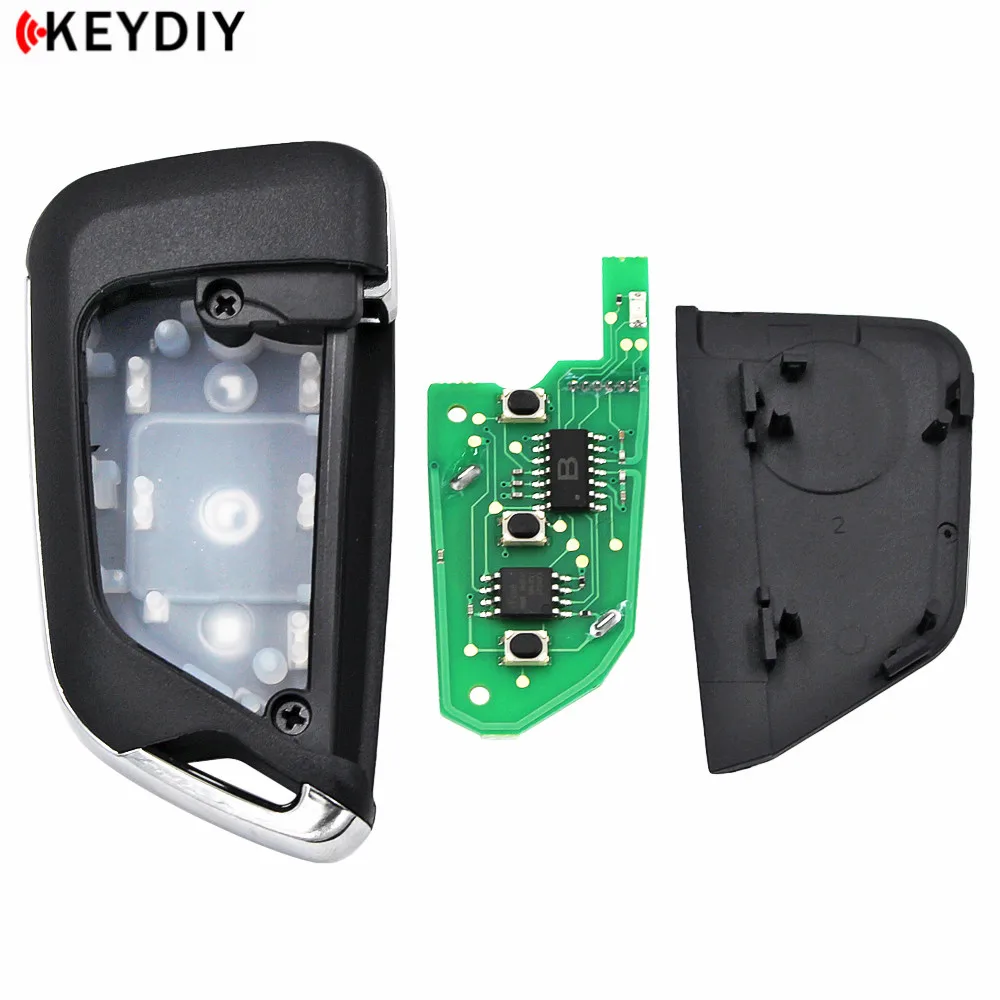 KEYDIY KD 미니 B21-3 B21-4 NB21- - Smart Home Key 리뷰 및 가격