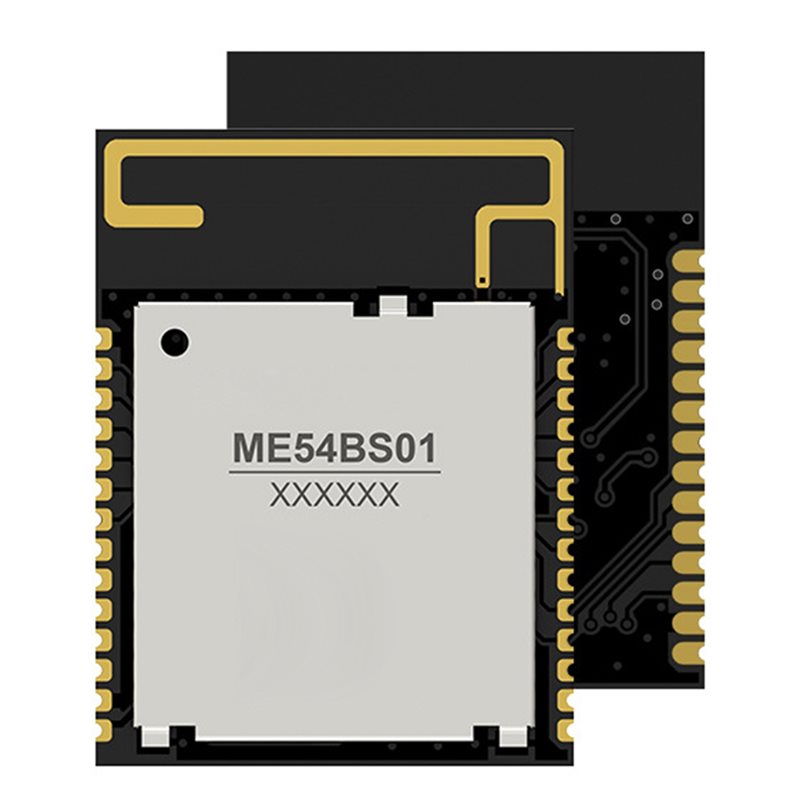[신제품 A09R!] ME54BS01 무선 RF 블루투 - Smart Home Bone 리뷰 및 가격