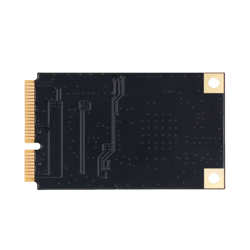Wio-WM6108 Wi-Fi HaLow 미니 PCIe - Smart Home Simple 리뷰 및 가격