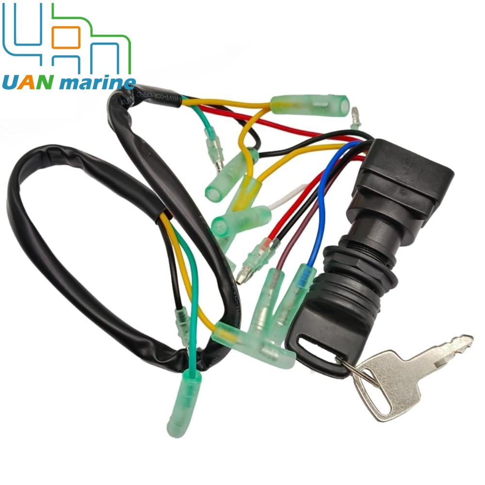 703 82510 43 리모컨 박스 점화 스위치 키 어 - Smart Home Key 리뷰 및 가격