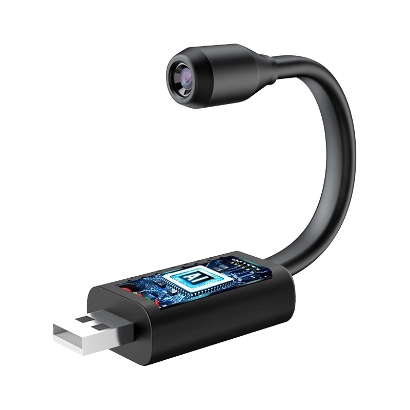 V380 미니 무선 와이파이 카메라 HD 모션 감지 U - Smart Home Simple 리뷰 및 가격