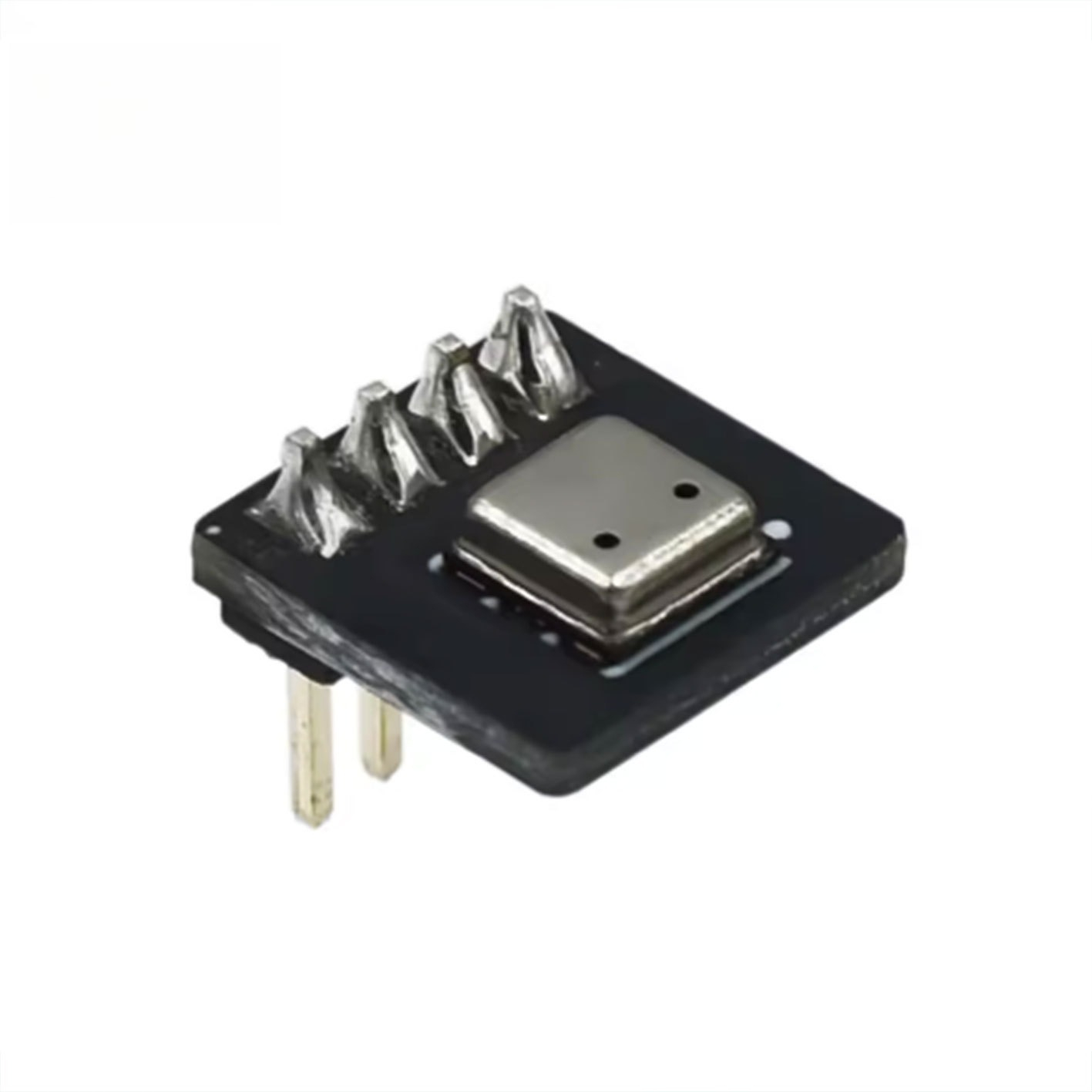 DHT30 온도 습도 센서 2개 I2C 인터페이스 산업 - Smart Home Arduino Project 리뷰 및 가격